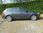 Opel Astra 1.4 TURBO BNS +