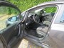 Opel Astra 1.4 TURBO BNS +