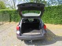 Opel Astra 1.4 TURBO BNS +