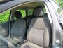 Opel Astra 1.4 TURBO BNS +