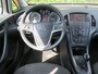 Opel Astra 1.4 TURBO BNS +