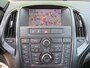 Opel Astra 1.4 TURBO BNS +