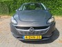 Opel Corsa-e 1.0 TURBO EDITION the chain is making noise