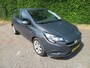 Opel Corsa-e 1.0 TURBO EDITION the chain is making noise