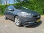 Opel Corsa-e 1.0 TURBO EDITION the chain is making noise