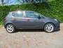 Opel Corsa-e 1.0 TURBO EDITION the chain is making noise
