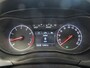 Opel Corsa-e 1.0 TURBO EDITION the chain is making noise
