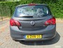 Opel Corsa-e 1.0 TURBO EDITION the chain is making noise