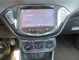 Opel Corsa-e 1.0 TURBO EDITION the chain is making noise