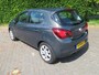 Opel Corsa-e 1.0 TURBO EDITION the chain is making noise