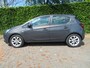 Opel Corsa-e 1.0 TURBO EDITION the chain is making noise
