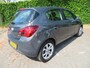 Opel Corsa-e 1.0 TURBO EDITION the chain is making noise