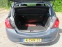 Opel Corsa-e 1.0 TURBO EDITION the chain is making noise