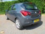 Opel Corsa-e 1.0 TURBO EDITION the chain is making noise