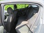 Opel Corsa-e 1.0 TURBO EDITION the chain is making noise