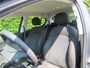 Opel Corsa-e 1.0 TURBO EDITION the chain is making noise