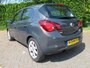 Opel Corsa-e 1.0 TURBO EDITION the chain is making noise
