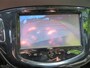 Opel Corsa-e 1.0 TURBO EDITION the chain is making noise