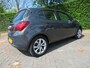Opel Corsa-e 1.0 TURBO EDITION the chain is making noise