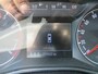 Opel Corsa-e 1.0 TURBO EDITION the chain is making noise