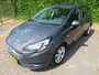 Opel Corsa-e 1.0 TURBO EDITION the chain is making noise