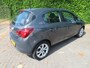 Opel Corsa-e 1.0 TURBO EDITION the chain is making noise