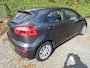 Kia Rio 1.2 CVVT COMFORTL.