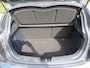 Kia Rio 1.2 CVVT COMFORTL.