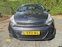 Kia Rio 1.2 CVVT COMFORTL.