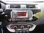 Kia Rio 1.2 CVVT COMFORTL.