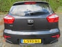Kia Rio 1.2 CVVT COMFORTL.