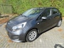 Kia Rio 1.2 CVVT COMFORTL.