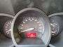 Kia Rio 1.2 CVVT COMFORTL.
