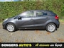 Kia Rio 1.2 CVVT COMFORTL.