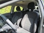 Kia Rio 1.2 CVVT COMFORTL.