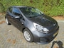 Kia Rio 1.2 CVVT COMFORTL.
