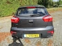 Kia Rio 1.2 CVVT COMFORTL.