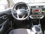 Kia Rio 1.2 CVVT COMFORTL.