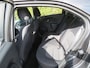 Kia Rio 1.2 CVVT COMFORTL.