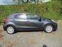 Kia Rio 1.2 CVVT COMFORTL.