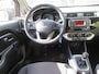 Kia Rio 1.2 CVVT COMFORTL.