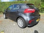 Kia Rio 1.2 CVVT COMFORTL.