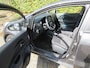 Kia Rio 1.2 CVVT COMFORTL.