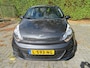 Kia Rio 1.2 CVVT COMFORTL.