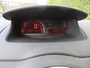 Renault Modus 1.2 TCE ALIZE