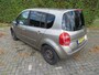 Renault Modus 1.2 TCE ALIZE
