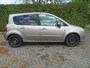 Renault Modus 1.2 TCE ALIZE