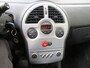 Renault Modus 1.2 TCE ALIZE