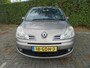 Renault Modus 1.2 TCE ALIZE