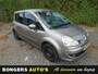 Renault Modus 1.2 TCE ALIZE